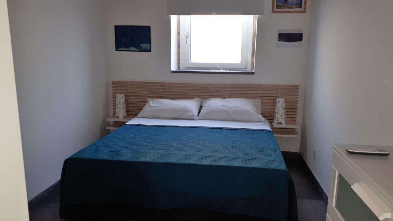 Eleven Villa Syracuse Ngoại thất bức ảnh