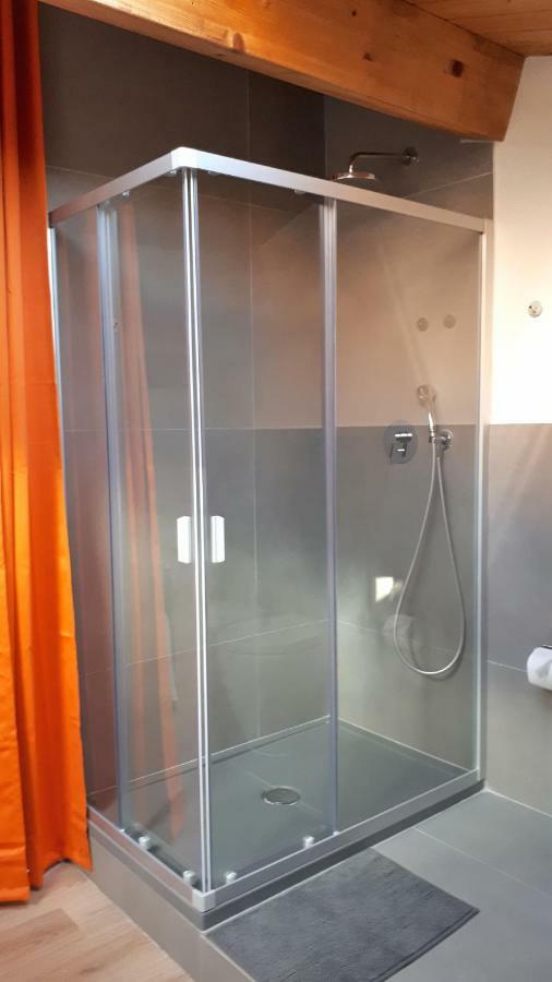 Eleven Villa Syracuse Ngoại thất bức ảnh